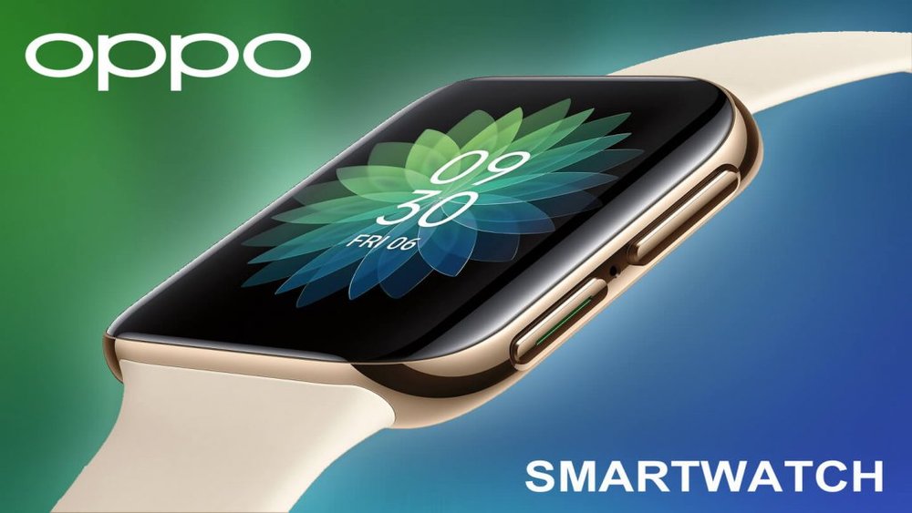 hinh-anh-render_oppo-smartwatch-1