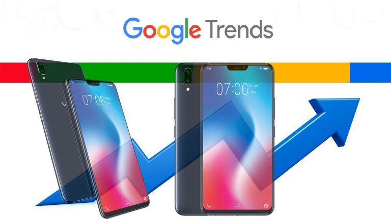 Chia sẻ mẹo nhỏ giúp bạn nắm bắt trends siêu nhanh để không bị trở thành “người tối cổ”