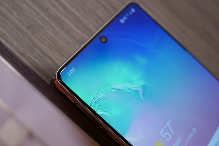 note 10 lite (3)