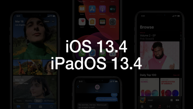 rsz_phat-hanh-ios-va-ipados-134
