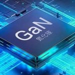 OPPO, Huawei, Samsung và cả Apple đang lên kế hoạch sản xuất bộ sạc siêu nhỏ gọn sử dụng công nghệ GaN