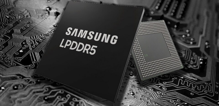 samsung-bat-dau-san-xuat-hang-loat-ram-16GB-tapchicongnghe