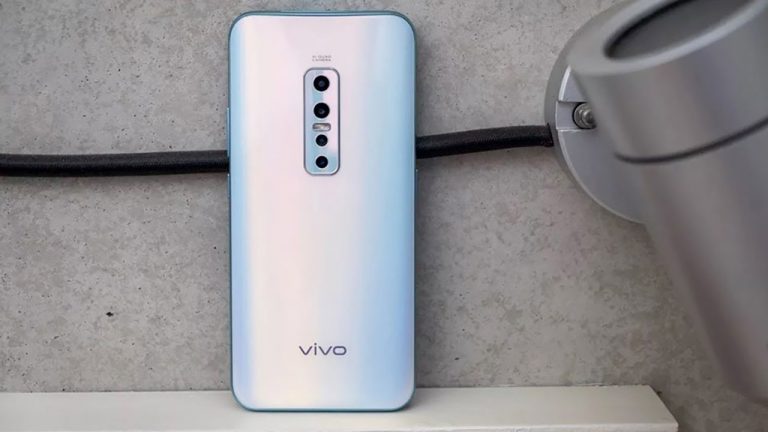 Vivo – Thương hiệu smartphone cấu hình mạnh được lựa chọn hàng đầu
