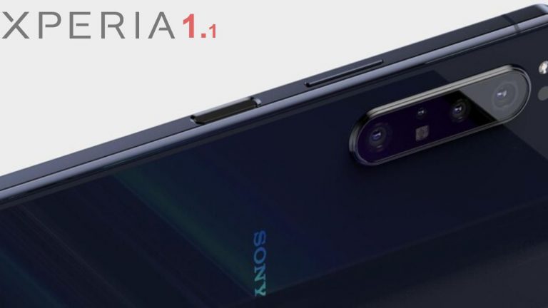 sony-xperia-1-1-quay-video-8k-1(1)