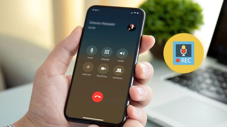 Tại sao iPhone không ghi âm cuộc gọi được? Ứng dụng App Store cũng gần như vô ích?
