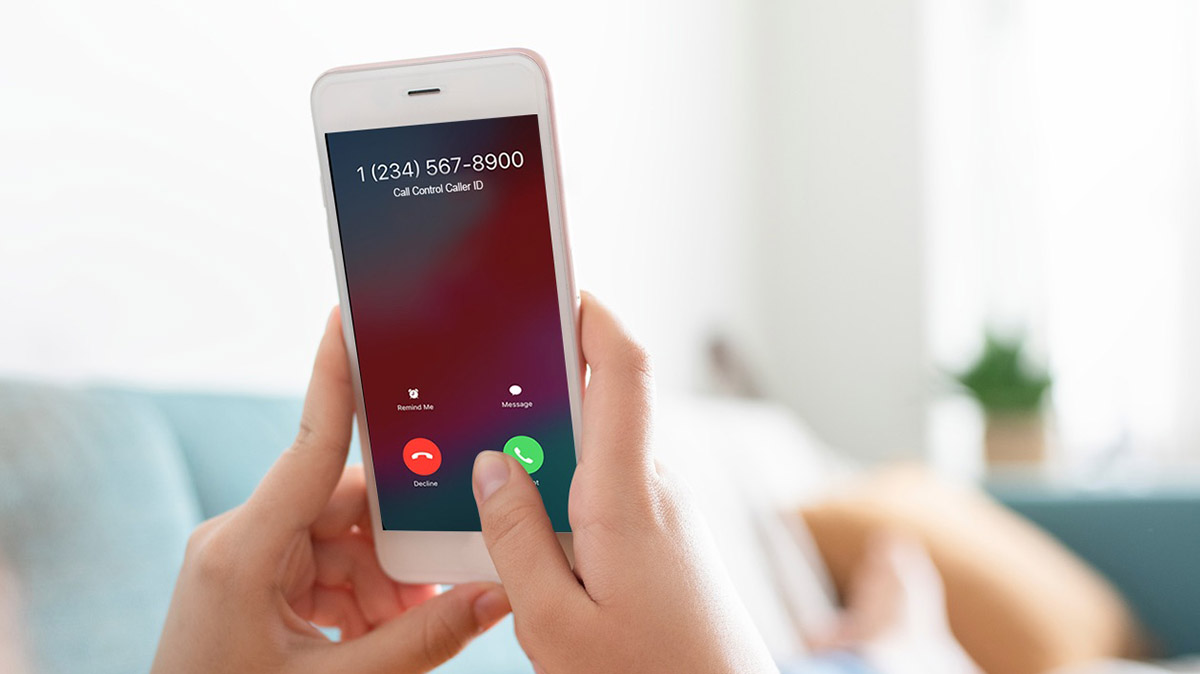 iPhone không hiện thông báo cuộc gọi nhỡ phải làm sao? | Tin tức Online