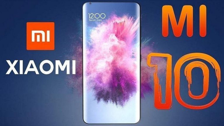 thiet-ke-xiaomi-mi-10-series-1