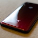 Redmi nhá hàng thế hệ điện thoại mới, liệu có phải Redmi 9/Redmi Note 9?