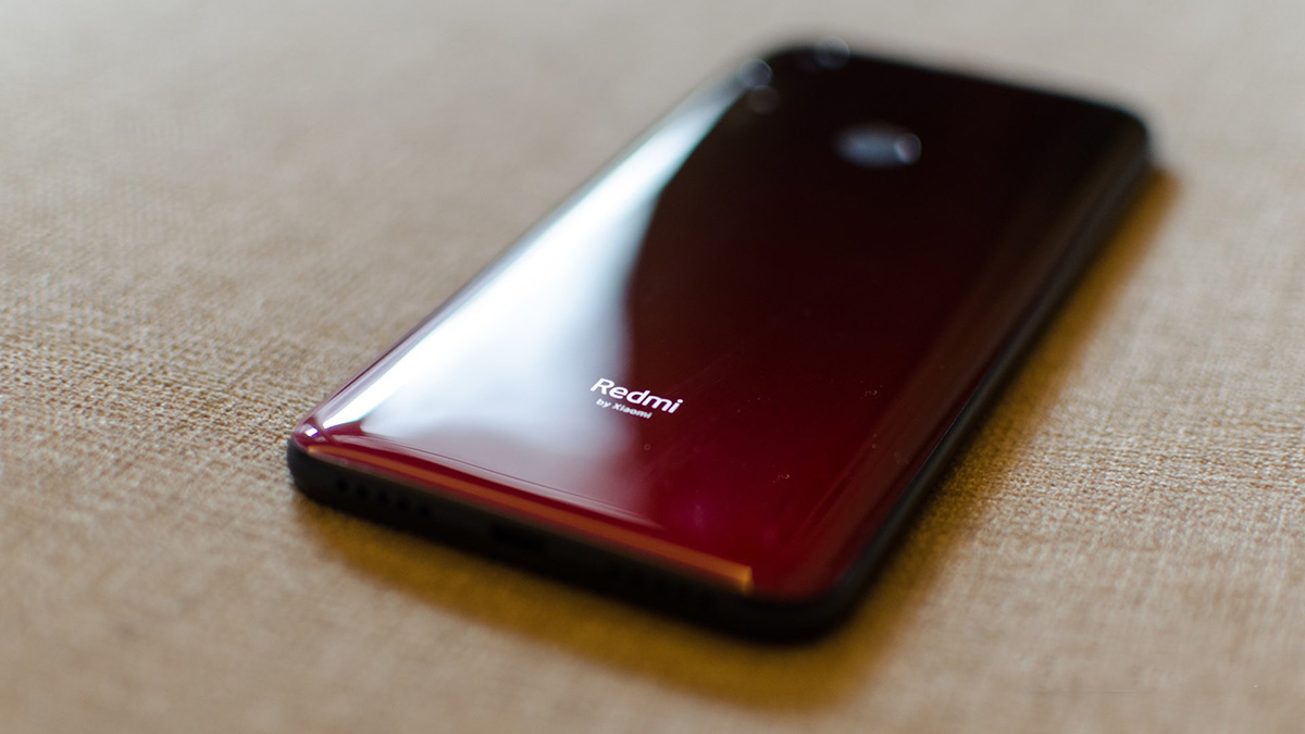 Redmi nhá hàng thế hệ điện thoại mới, liệu có phải Redmi 9/Redmi Note 9?
