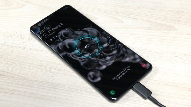 toc-do-sac-cua-galaxy-s20-ultra-1