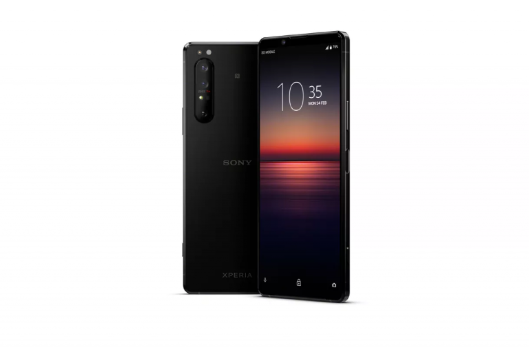 xperia1ii-09