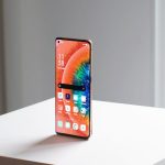 Ngắm trọn vẹn thiết kế OPPO Find X2 Pro và bộ ảnh test camera cực chất
