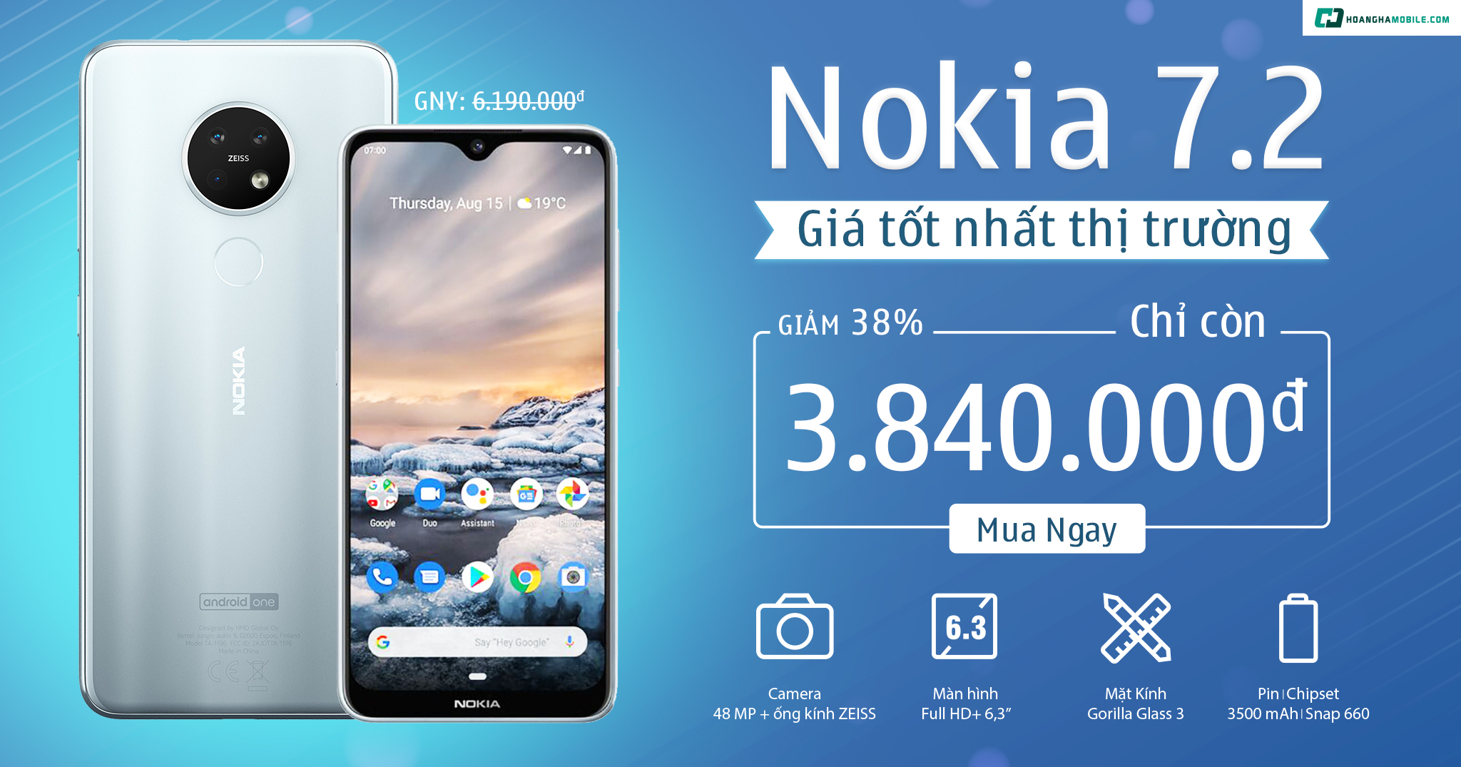 Nokia 7.2 01