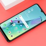 Thông tin OPPO A31: Có gì đặc biệt ở chiếc smartphone giá chưa tới 5 triệu đồng?