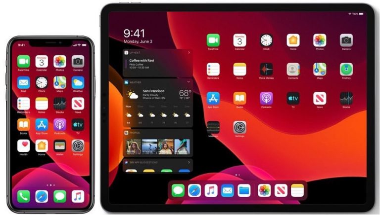 66959802_2353835648038784_5251570554929054542_n