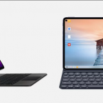 iPad Pro 2020 và Huawei MatePad Pro: Hiệu năng mới là tất cả!