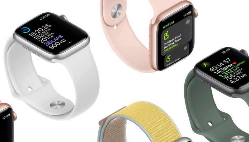 Apple_Watch_Series_5_Exercise-800×457