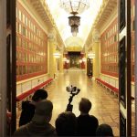 Apple tung video quảng cáo dài 5 tiếng, “khoe” thời lượng pin iPhone 11 Pro theo cách không-giống-ai