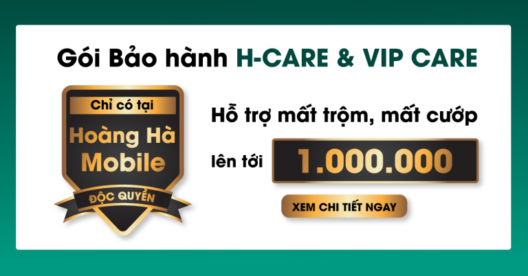 Hcare-Vip-Care