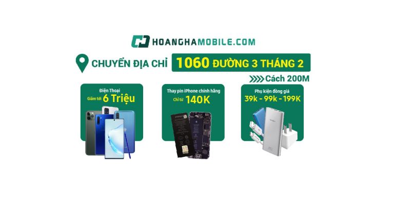 Resize check text chuyển địa chỉ
