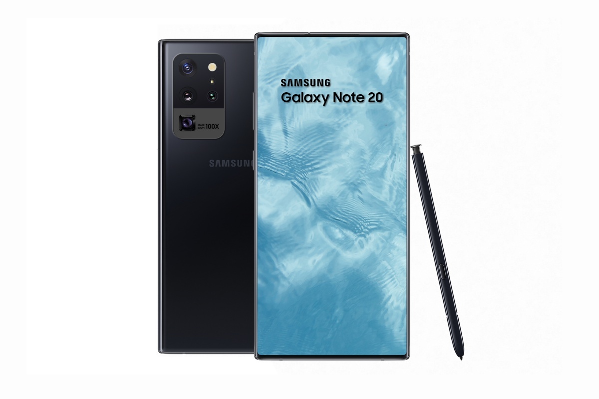 Samsung-Galaxy-Note-20-concept-render