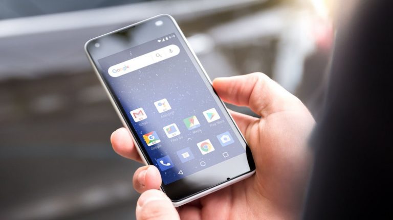 Smartphone Việt có giá 500.000 đồng thì sẽ có cấu hình phần cứng như thế nào? Đây sẽ là câu trả lời rõ ràng nhất