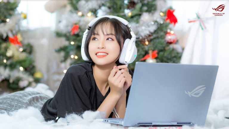 Tiêu chí chọn mua laptop 2020 như nào là tốt nhất?