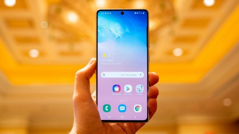 f254cfbf7e728ed950c98915059ae451_800x450