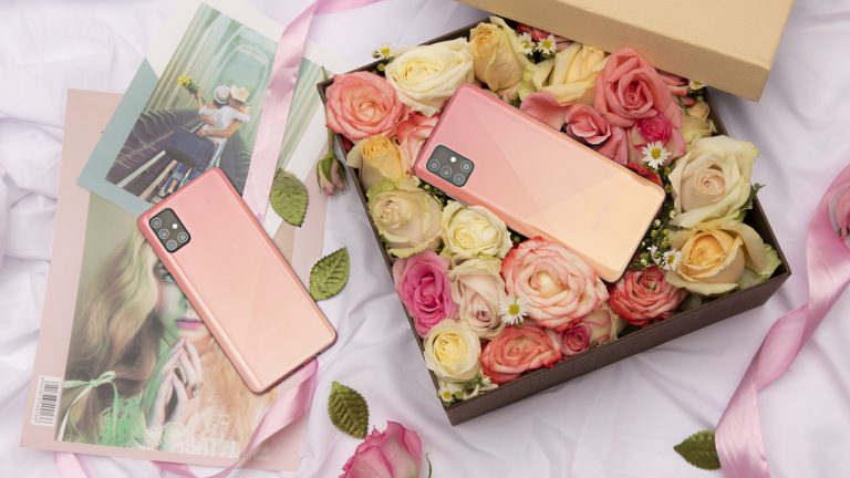 galaxy-a51-phien-ban-mau-hong-1