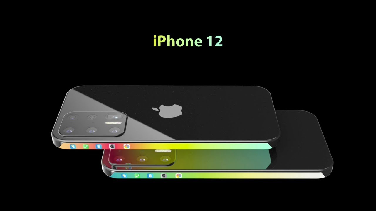 hinh-anh-concept-cua-iphone-12-1
