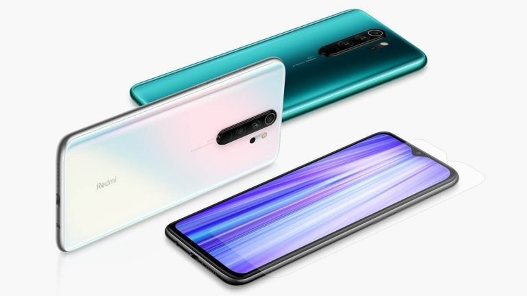 Rò rỉ hình ảnh thực tế của Redmi 9, vẫn sẽ là chiếc smartphone giá mềm và sử dụng chip MediaTek Helio G80