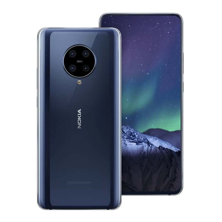 Tạo hình nền Nokia 1280 độc đáo theo ảnh của bạn | Hình nền, Nền, Hình