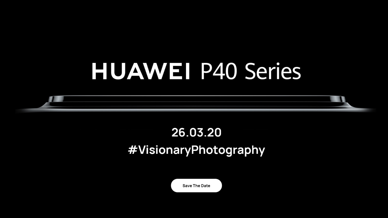 huawei-p40-series-launch-event (1)