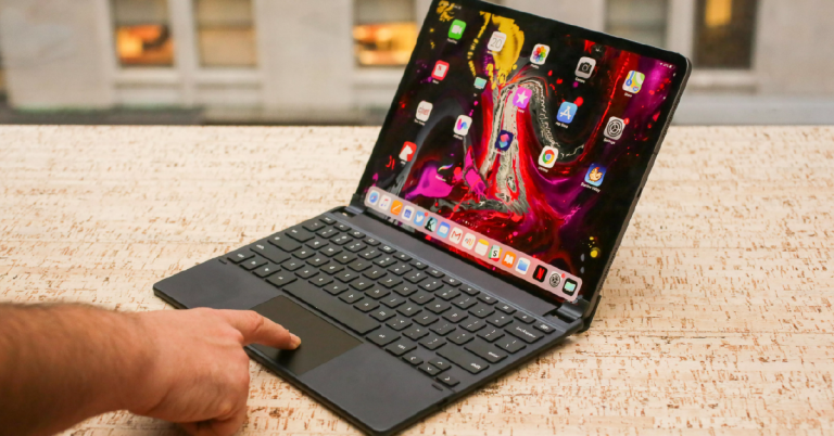 ipad trackpad_web thumb