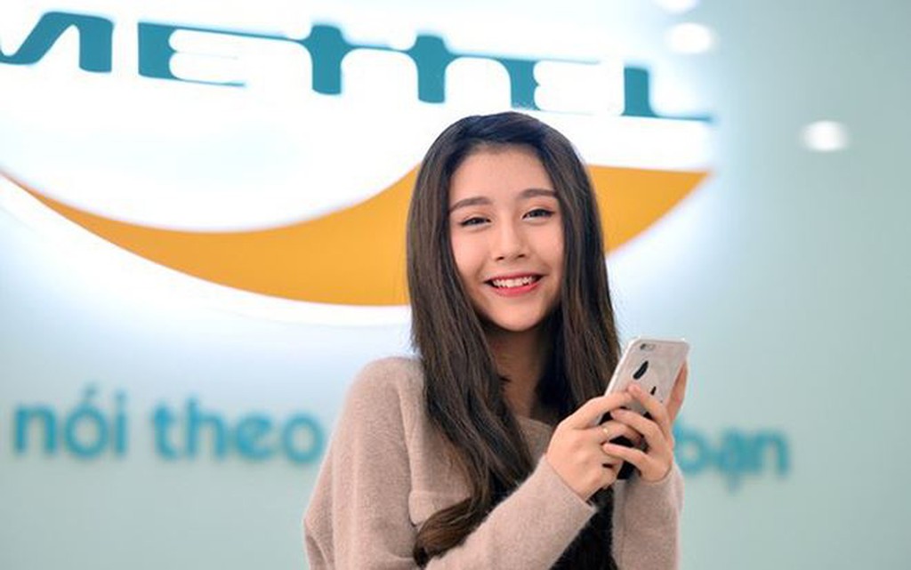 Nhận ngay 3GB Data 4G của Viettel chỉ bằng cách làm cực kì đơn giản này