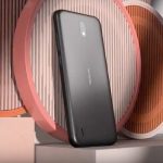 Nokia 1.3 và Nokia 5.3 ra mắt