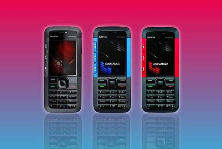 Chiếc XpessMusic mới của Nokia vừa nhận được một chứng chỉ quan trọng, Nokia fans sẽ rất háo hức