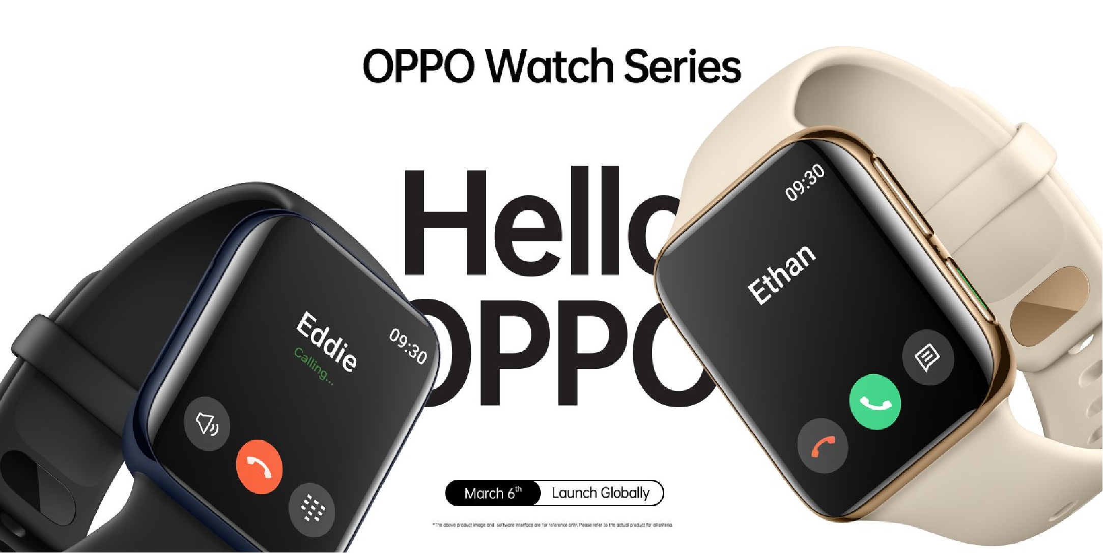 oppowatchthumb-09