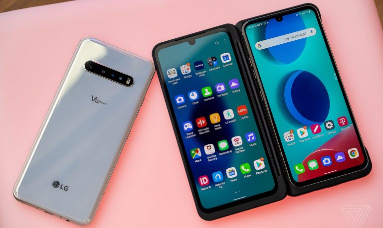 photo-1-1582767014139447535972