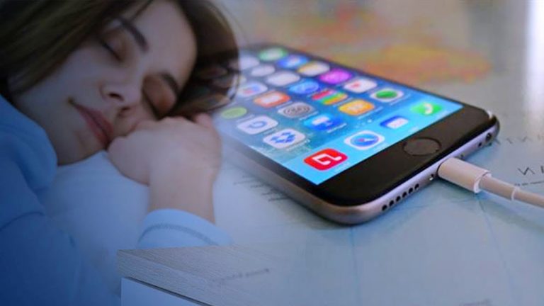 Những thói quen đang vô tình “giết chết” viên pin trên chiếc điện thoại của bạn