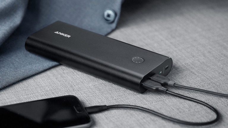 sac-du-phong-tot-nhat-2020-1