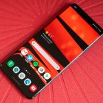 Cách chụp ảnh màn hình trên Galaxy S20 mà không cần “động chân động tay”