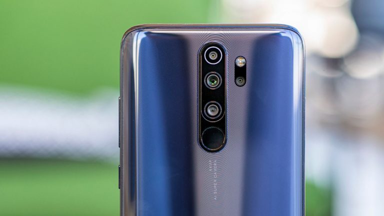 Những mẫu smartphone tầm trung chụp ảnh đẹp nhất mà bạn nên sở hữu