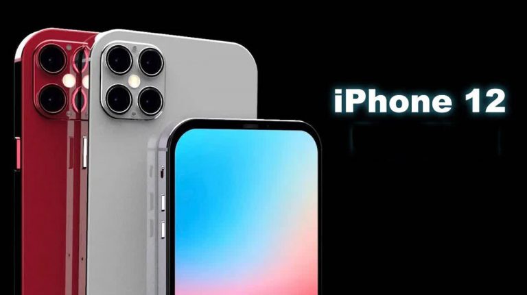 Apple dự kiến sẽ bỏ “tai thỏ” trên thế hệ iPhone 12, anh em iFans có đồng tình không?