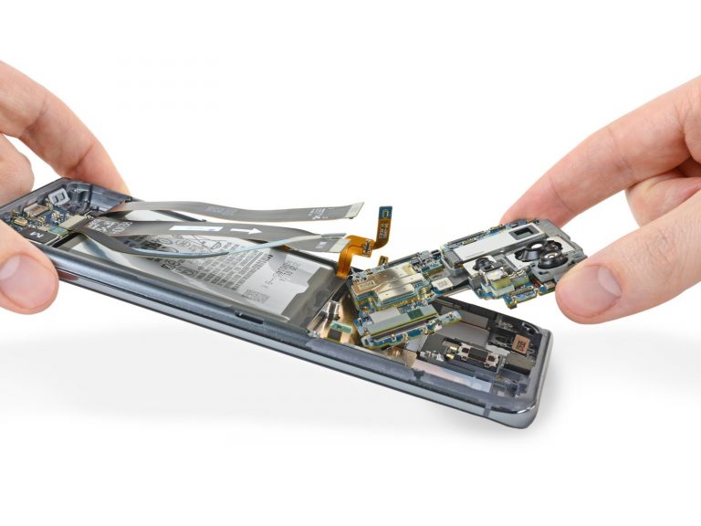 tgLHS6sVQPQy1eQL.huge (1)