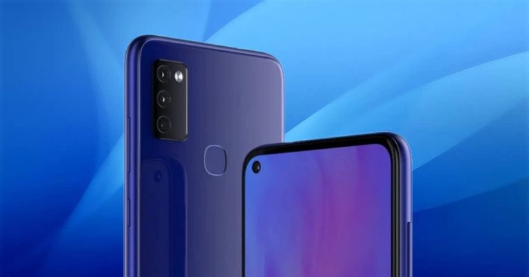 Mọi thông tin bạn đọc cần biết về Samsung Galaxy M51: Màn hình Infinity-O, giá dưới 6 triệu