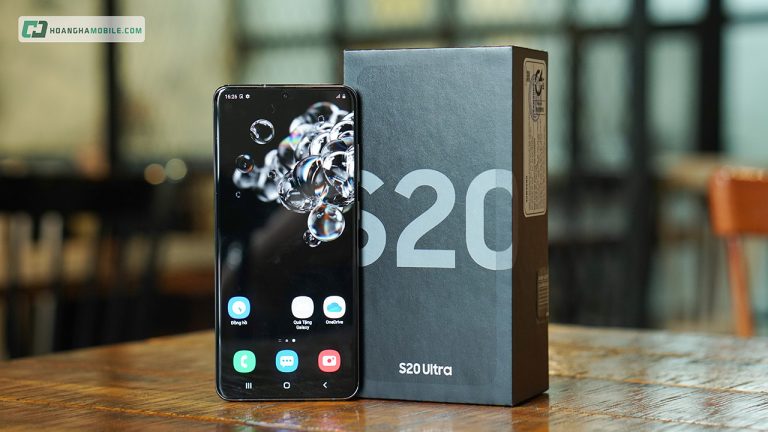 thu-cu-doi-moi-len-s20s20s20-ultra