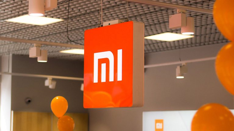 Xiaomi đã chính thức vượt qua Huawei để trở thành thương hiệu điện thoại lớn thứ 3 thế giới