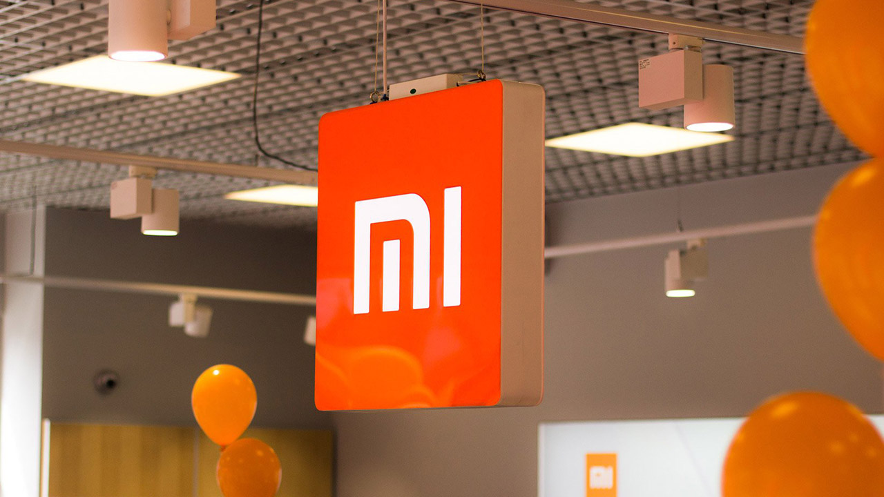 Xiaomi đã chính thức vượt qua Huawei để trở thành thương hiệu điện thoại lớn thứ 3 thế giới