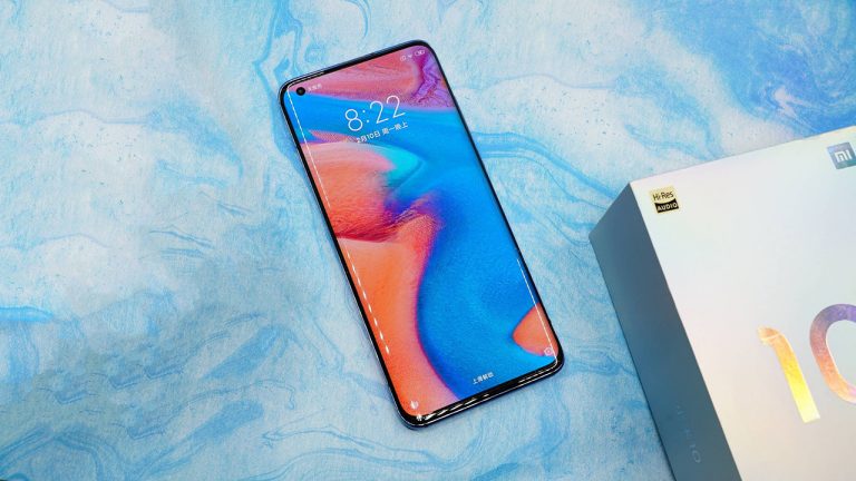 Top 10 smartphone có điểm hiệu năng “khủng” nhất tháng 2/2020 của AnTuTu: Nhà Xiaomi độc chiếm ngôi vương
